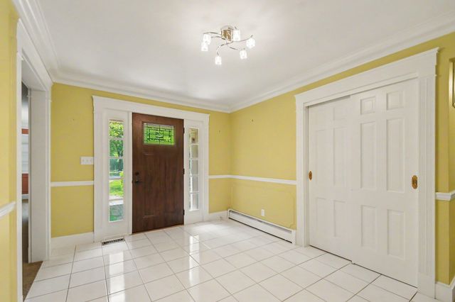 52770 Brooktrails Drive, South Bend, IN 46637