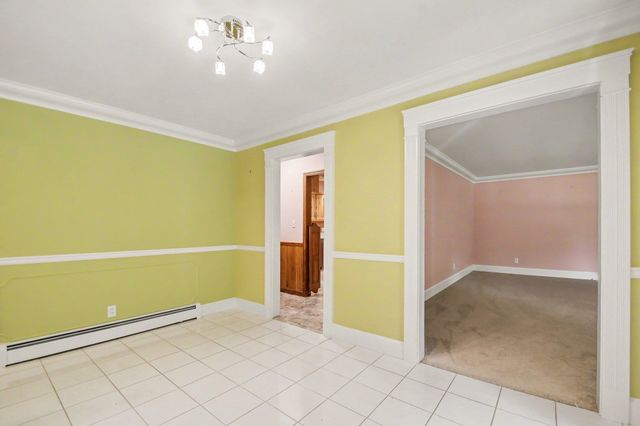 52770 Brooktrails Drive, South Bend, IN 46637