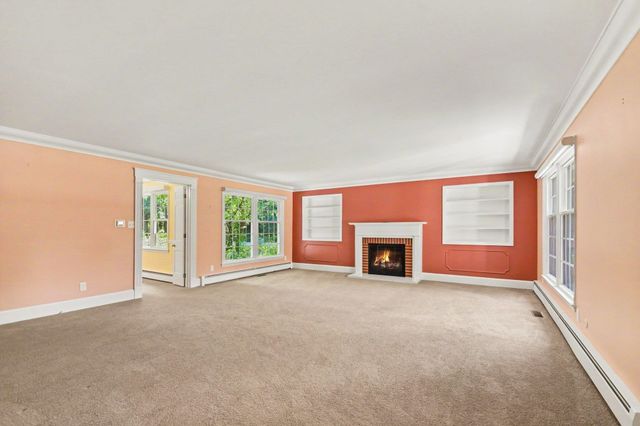 52770 Brooktrails Drive, South Bend, IN 46637