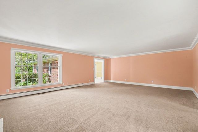 52770 Brooktrails Drive, South Bend, IN 46637