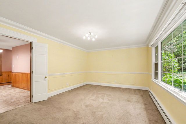52770 Brooktrails Drive, South Bend, IN 46637