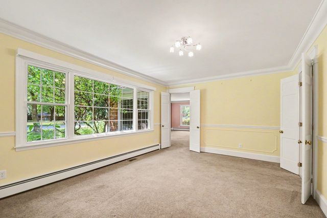 52770 Brooktrails Drive, South Bend, IN 46637
