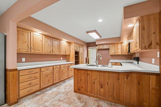 52770 Brooktrails Drive, South Bend, IN 46637