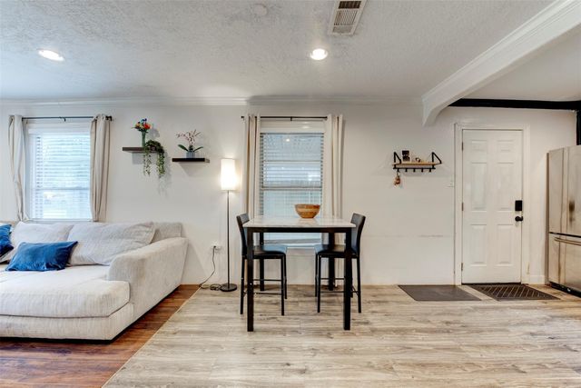708 Gresham Street, Baytown, TX 77520