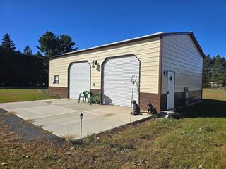 10140 S YOUNG STREET, Wisconsin Rapids, WI 54494