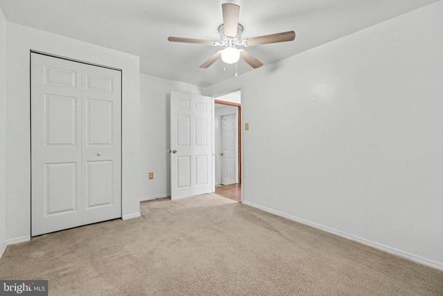 23 AVON PL, Maple Shade, NJ 08052
