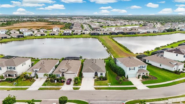 12600 NIGHT VIEW DRIVE, Sarasota, FL 34238