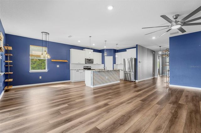 12600 NIGHT VIEW DRIVE, Sarasota, FL 34238