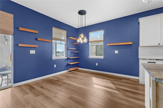 12600 NIGHT VIEW DRIVE, Sarasota, FL 34238