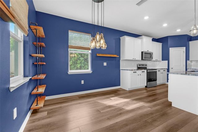 12600 NIGHT VIEW DRIVE, Sarasota, FL 34238