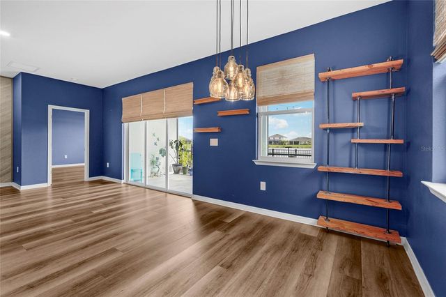 12600 NIGHT VIEW DRIVE, Sarasota, FL 34238