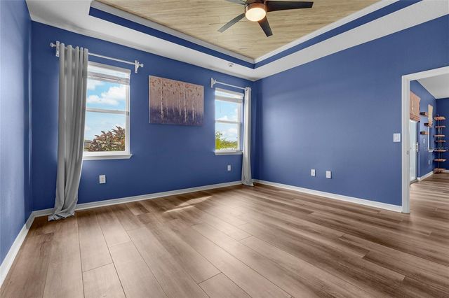 12600 NIGHT VIEW DRIVE, Sarasota, FL 34238