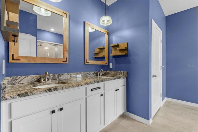 12600 NIGHT VIEW DRIVE, Sarasota, FL 34238