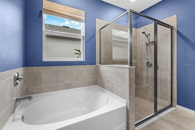 12600 NIGHT VIEW DRIVE, Sarasota, FL 34238