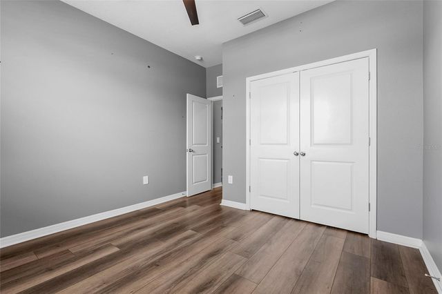 12600 NIGHT VIEW DRIVE, Sarasota, FL 34238