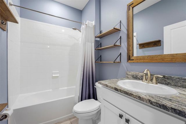 12600 NIGHT VIEW DRIVE, Sarasota, FL 34238