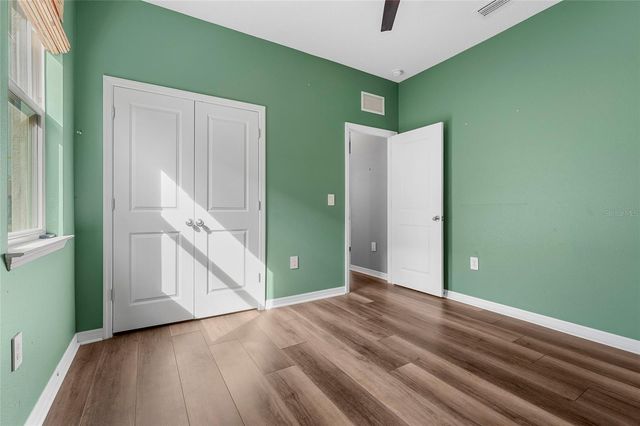 12600 NIGHT VIEW DRIVE, Sarasota, FL 34238