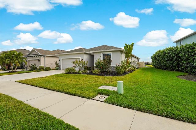12600 NIGHT VIEW DRIVE, Sarasota, FL 34238