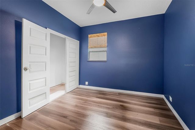 12600 NIGHT VIEW DRIVE, Sarasota, FL 34238