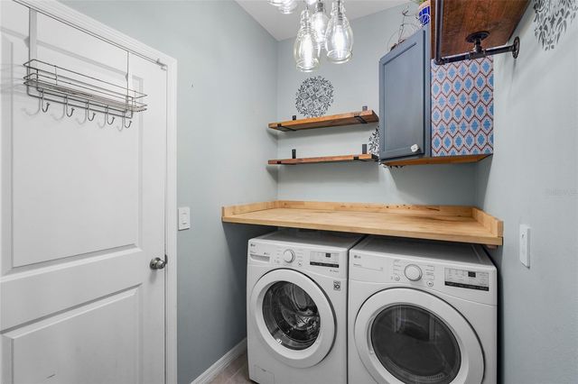 12600 NIGHT VIEW DRIVE, Sarasota, FL 34238