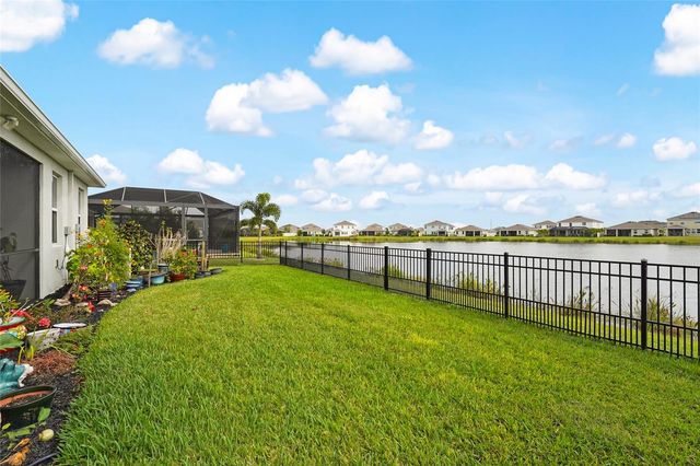 12600 NIGHT VIEW DRIVE, Sarasota, FL 34238