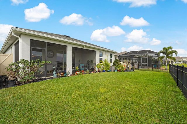 12600 NIGHT VIEW DRIVE, Sarasota, FL 34238
