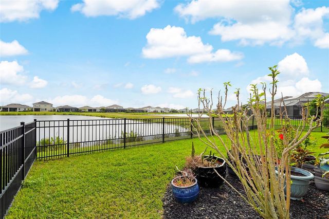 12600 NIGHT VIEW DRIVE, Sarasota, FL 34238