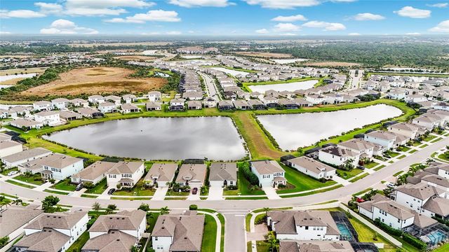 12600 NIGHT VIEW DRIVE, Sarasota, FL 34238