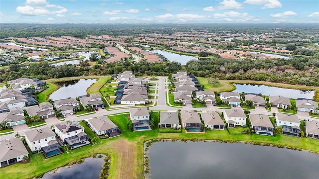 12600 NIGHT VIEW DRIVE, Sarasota, FL 34238