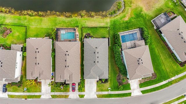 12600 NIGHT VIEW DRIVE, Sarasota, FL 34238