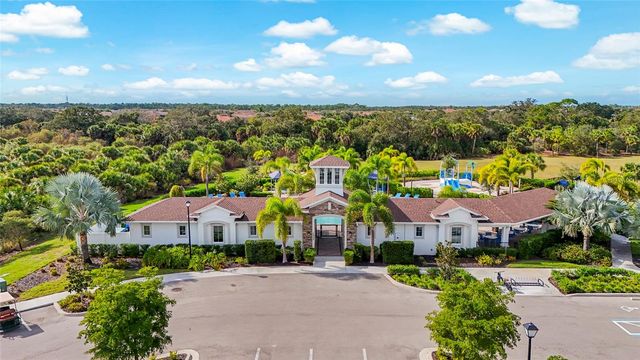 12600 NIGHT VIEW DRIVE, Sarasota, FL 34238