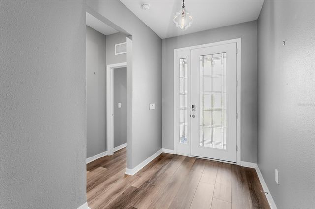 12600 NIGHT VIEW DRIVE, Sarasota, FL 34238