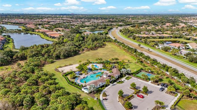 12600 NIGHT VIEW DRIVE, Sarasota, FL 34238