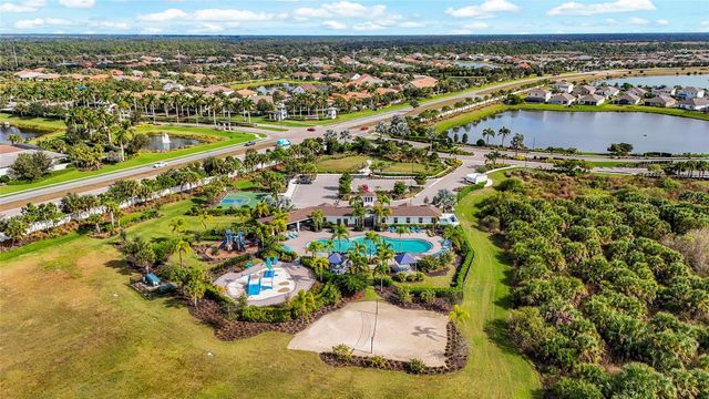 12600 NIGHT VIEW DRIVE, Sarasota, FL 34238