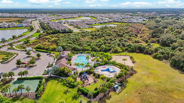 12600 NIGHT VIEW DRIVE, Sarasota, FL 34238