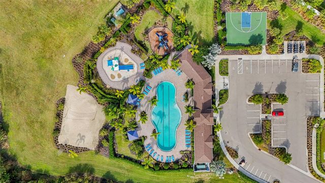 12600 NIGHT VIEW DRIVE, Sarasota, FL 34238