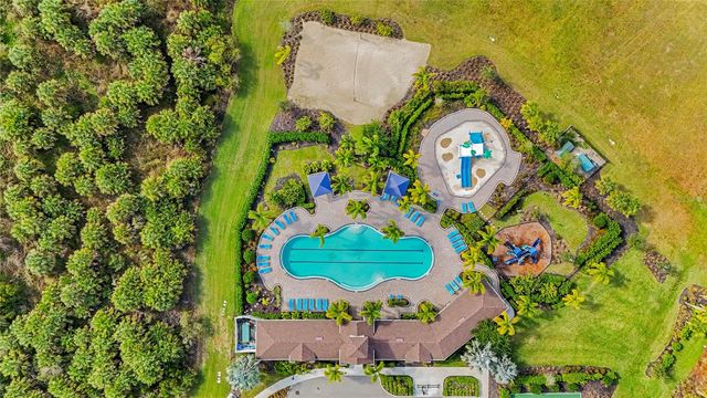 12600 NIGHT VIEW DRIVE, Sarasota, FL 34238