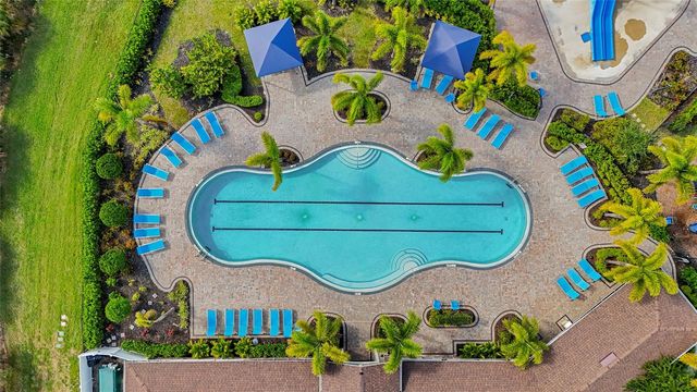 12600 NIGHT VIEW DRIVE, Sarasota, FL 34238