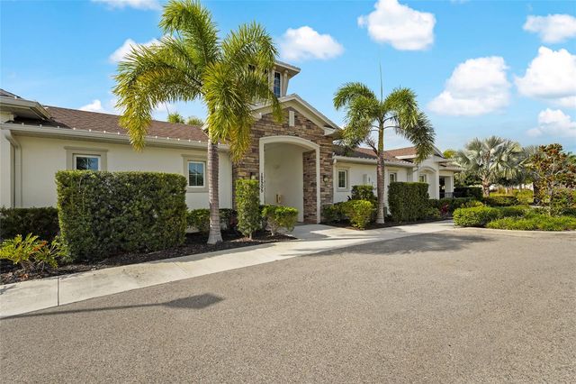 12600 NIGHT VIEW DRIVE, Sarasota, FL 34238