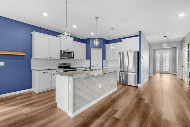 12600 NIGHT VIEW DRIVE, Sarasota, FL 34238