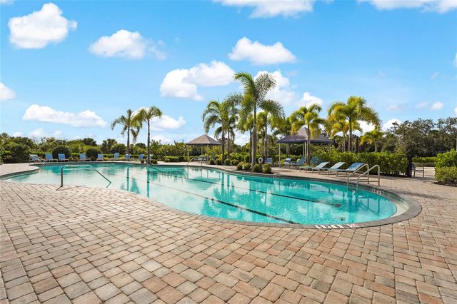 12600 NIGHT VIEW DRIVE, Sarasota, FL 34238