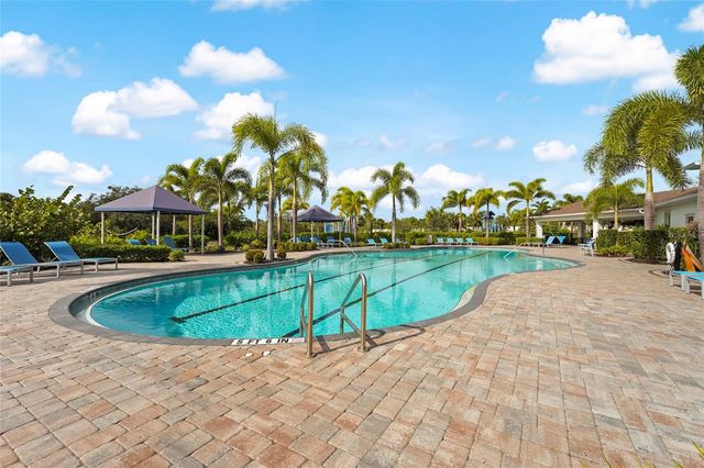 12600 NIGHT VIEW DRIVE, Sarasota, FL 34238