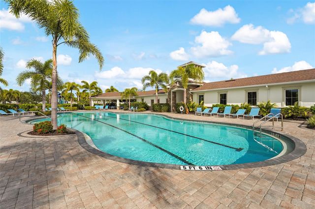 12600 NIGHT VIEW DRIVE, Sarasota, FL 34238