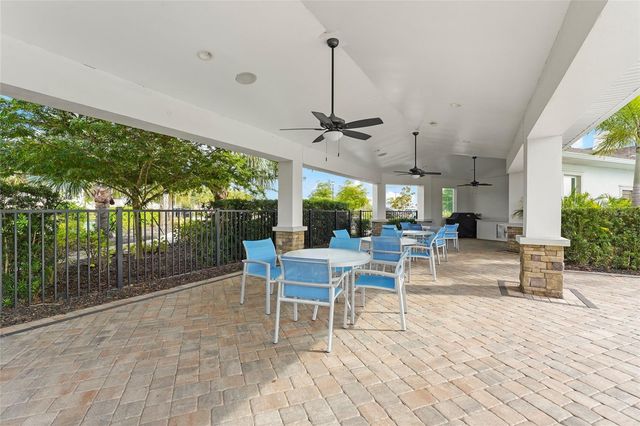 12600 NIGHT VIEW DRIVE, Sarasota, FL 34238