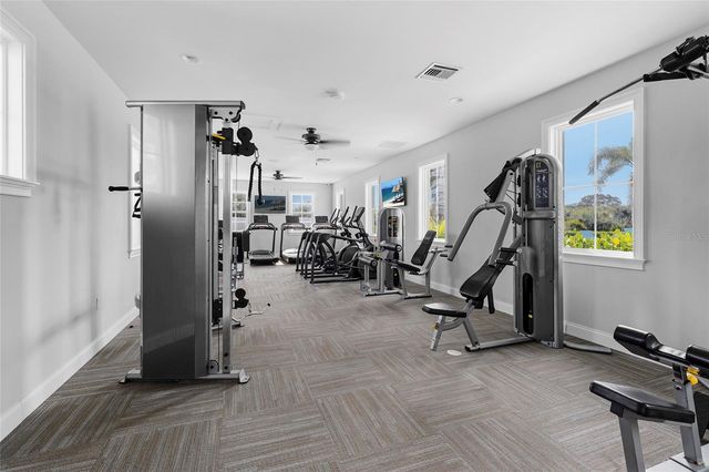 12600 NIGHT VIEW DRIVE, Sarasota, FL 34238