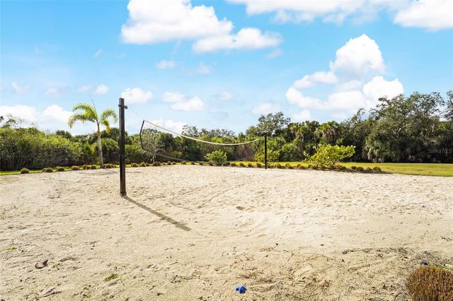 12600 NIGHT VIEW DRIVE, Sarasota, FL 34238