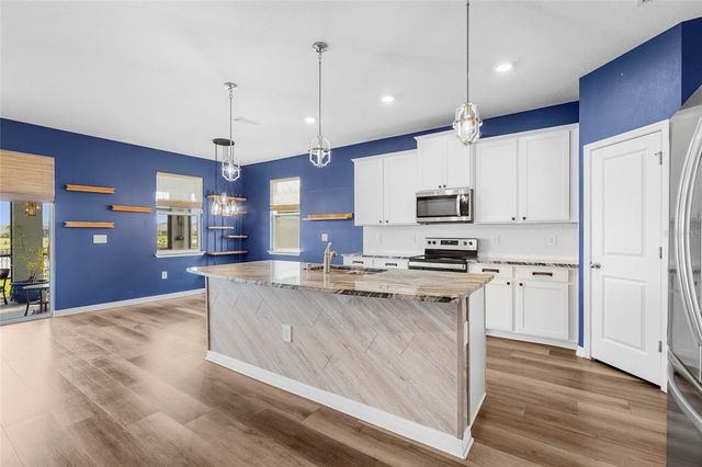 12600 NIGHT VIEW DRIVE, Sarasota, FL 34238