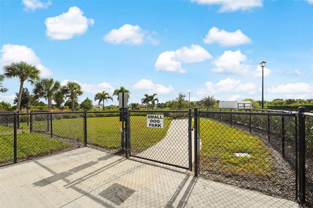 12600 NIGHT VIEW DRIVE, Sarasota, FL 34238