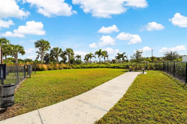 12600 NIGHT VIEW DRIVE, Sarasota, FL 34238