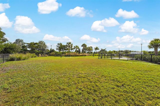 12600 NIGHT VIEW DRIVE, Sarasota, FL 34238